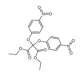 42760-94-1结构式