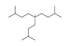 45173-31-7结构式