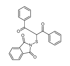 478012-20-3结构式