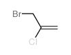 3-bromo-2-chloro-prop-1-ene picture
