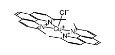 50831-25-9 structure