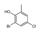 54852-68-5 structure