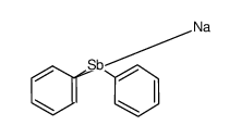 ethyl 6-methoxyhexanoate Structure