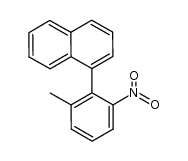 569674-03-9结构式