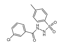 57835-58-2 structure