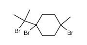 58795-48-5 structure