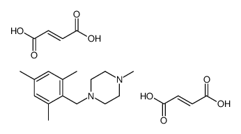 61014-77-5 structure