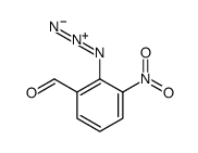 61063-05-6 structure