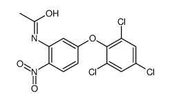 61432-50-6 structure