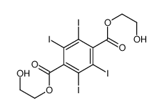 61838-98-0 structure