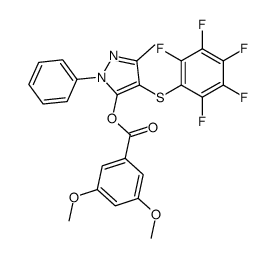 6235-24-1 structure