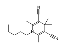 62365-55-3 structure