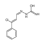 62403-17-2结构式