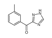 62458-09-7结构式