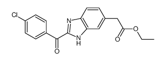 62467-90-7 structure