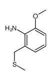 62926-90-3 structure