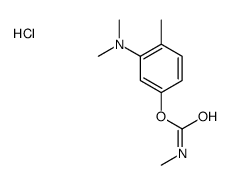 63982-47-8 structure