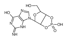 2-(Hydroxymethyl)-2-(p-tolyloxymethyl)-1,3-propanediol picture