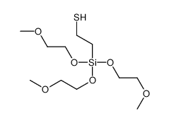 648416-85-7 structure