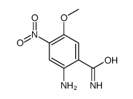 648927-56-4 structure