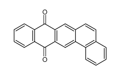 benzo[a]naphthacene-8,13-dione picture