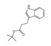 65602-64-4 structure