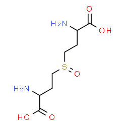 Hydrothol 191结构式