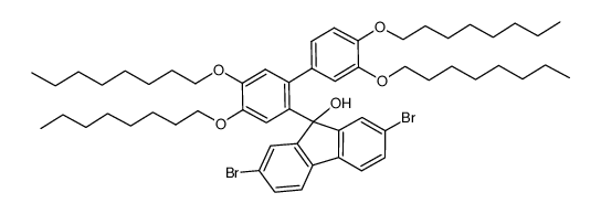 678988-32-4 structure