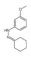 68962-18-5 structure