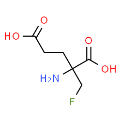 69672-35-1 structure