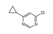 7038-76-8 structure