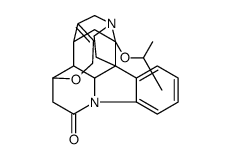 70689-94-0结构式