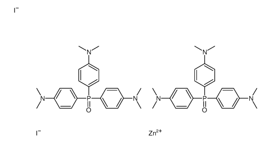 74039-82-0 structure