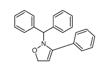 754991-55-4 structure