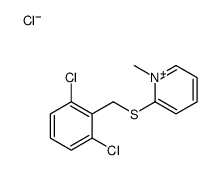 77148-67-5 structure