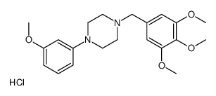 80305-14-2 structure