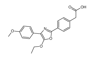 80589-76-0结构式