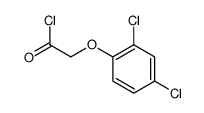1,2-Benzenediol, 4-[2-(propylamino)propyl]- (9CI) structure