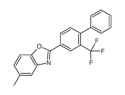 820240-99-1 structure