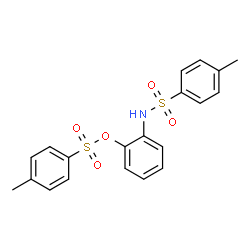 82518-82-9 structure