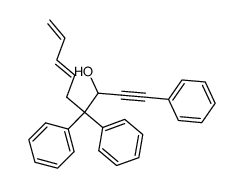 835596-38-8 structure