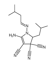 85791-35-1结构式