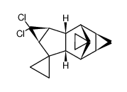 86301-95-3 structure