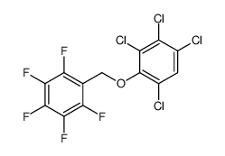 87002-09-3 structure