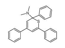 87691-75-6 structure