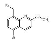 885687-81-0 structure