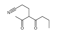 90208-39-2 structure