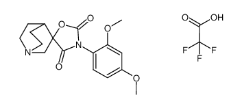 917986-57-3 structure