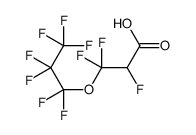 919005-19-9 structure