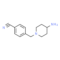 92539-21-4 structure